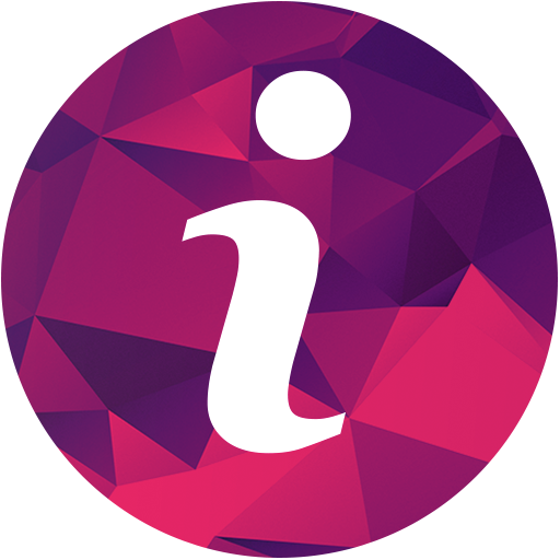About